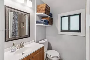 2434 Lincoln St, Hollywood, FL 33020 - Photo 11