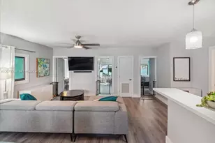 2434 Lincoln St, Hollywood, FL 33020 - Photo 7