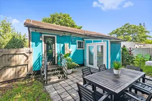 2434 Lincoln St, Hollywood, FL 33020 - Photo 35