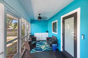 2434 Lincoln St, Hollywood, FL 33020 - Photo 3