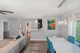 2434 Lincoln St, Hollywood, FL 33020 - Photo 5