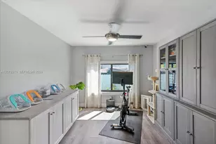 2434 Lincoln St, Hollywood, FL 33020 - Photo 27