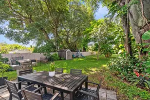 2434 Lincoln St, Hollywood, FL 33020 - Photo 29