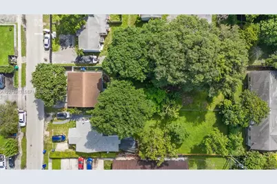 2434 Lincoln St, Hollywood, FL 33020 - Photo 41