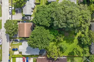 2434 Lincoln St, Hollywood, FL 33020 - Photo 41