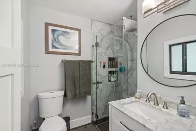 2434 Lincoln St, Hollywood, FL 33020 - Photo 23