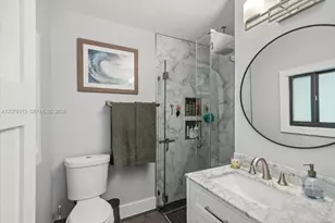 2434 Lincoln St, Hollywood, FL 33020 - Photo 23