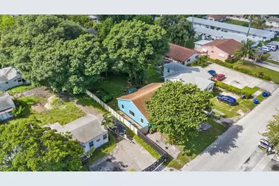 2434 Lincoln St, Hollywood, FL 33020 - Photo 37