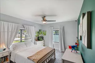 2434 Lincoln St, Hollywood, FL 33020 - Photo 25