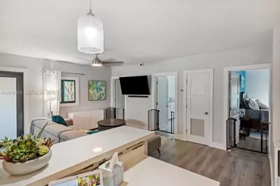 2434 Lincoln St, Hollywood, FL 33020 - Photo 19
