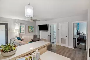 2434 Lincoln St, Hollywood, FL 33020 - Photo 19