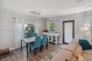 2434 Lincoln St, Hollywood, FL 33020 - Photo 13