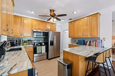 2465 Inagua Ave, Miami, FL 33133 - Photo 15