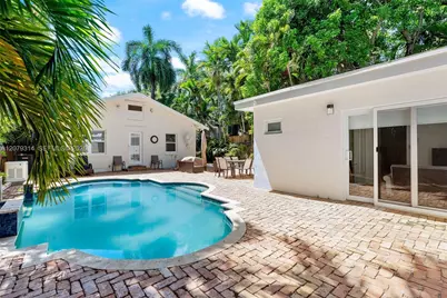 2465 Inagua Ave, Miami, FL 33133 - Photo 3