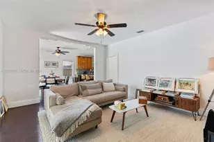 2465 Inagua Ave, Miami, FL 33133 - Photo 7