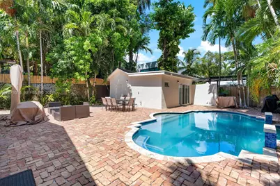 2465 Inagua Ave, Miami, FL 33133 - Photo 23