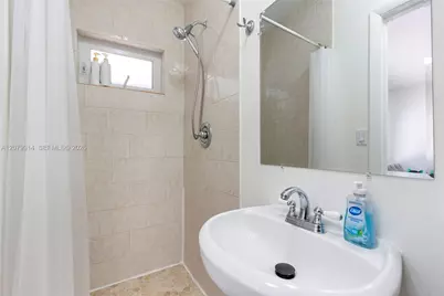 2465 Inagua Ave, Miami, FL 33133 - Photo 27