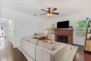2465 Inagua Ave, Miami, FL 33133 - Photo 5