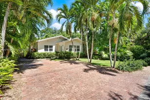 2465 Inagua Ave, Miami, FL 33133 - Photo 1