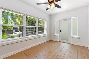 2465 Inagua Ave, Miami, FL 33133 - Photo 3
