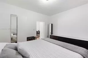 2465 Inagua Ave, Miami, FL 33133 - Photo 23