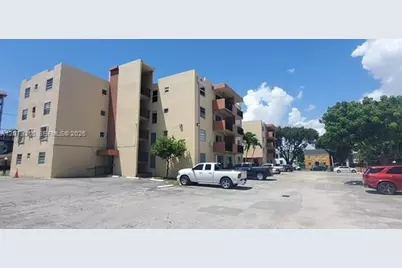 677 SW 9th Ave #405, Miami, FL 33130 - Photo 11