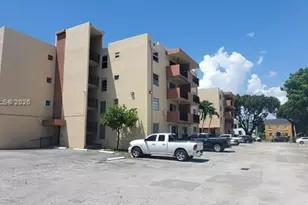 677 SW 9th Ave, Miami, FL 33130 - Photo 11