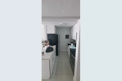 677 SW 9th Ave #405, Miami, FL 33130 - Photo 5