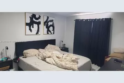 677 SW 9th Ave #405, Miami, FL 33130 - Photo 9