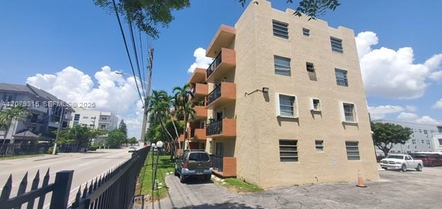 677 SW 9th Ave #405 - 677 SW 9th Ave #405, Miami, FL 33130 Luxury Property | Jose Angel Pina