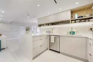 210 Sea View Dr, Key Biscayne, FL 33149 - Photo 7