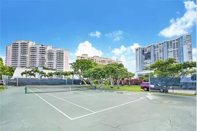 210 Sea View Dr #511, Key Biscayne, FL 33149 - Photo 15