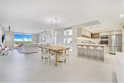 210 Sea View Dr #511, Key Biscayne, FL 33149 - Photo 3
