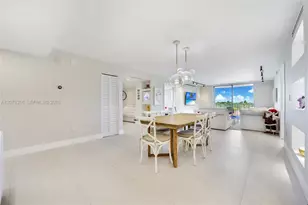 210 Sea View Dr, Key Biscayne, FL 33149 - Photo 5