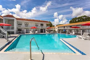 5367 W Irlo Bronson Memorial Hwy, Kissimmee, FL 34746 - Photo 3