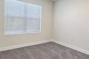 5215 Butte St, Lehigh Acres, FL 33971 - Photo 11