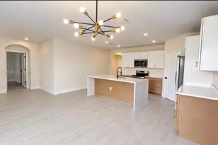 5215 Butte St, Lehigh Acres, FL 33971 - Photo 5