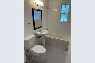 5765 SW 48th St, Miami, FL 33155 - Photo 15