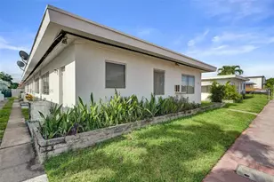 700 82nd St, Miami Beach, FL 33141 - Photo 29