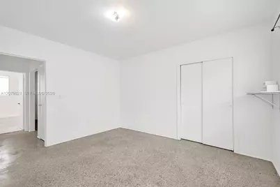 700 82nd St #3, Miami Beach, FL 33141 - Photo 19