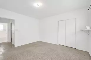 700 82nd St, Miami Beach, FL 33141 - Photo 19