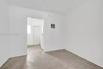 700 82nd St #3, Miami Beach, FL 33141 - Photo 7