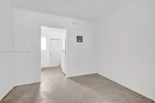 700 82nd St, Miami Beach, FL 33141 - Photo 7