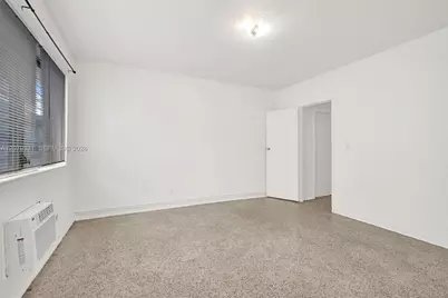 700 82nd St #3, Miami Beach, FL 33141 - Photo 21