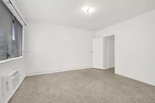 700 82nd St, Miami Beach, FL 33141 - Photo 21