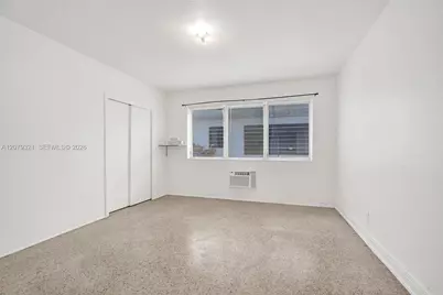 700 82nd St #3, Miami Beach, FL 33141 - Photo 17