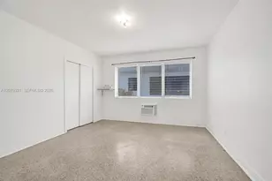 700 82nd St, Miami Beach, FL 33141 - Photo 17