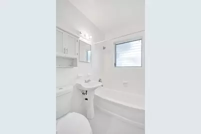 700 82nd St #3, Miami Beach, FL 33141 - Photo 15