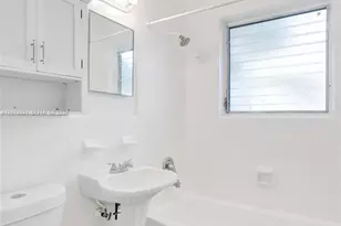 700 82nd St, Miami Beach, FL 33141 - Photo 15