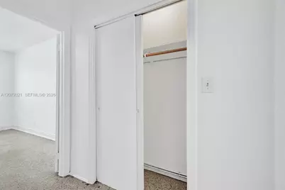 700 82nd St #3, Miami Beach, FL 33141 - Photo 23